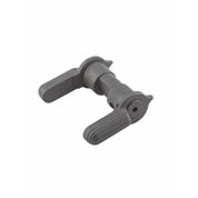 LUTH-AR LLC - AR-15 AMBI-SELECTOR