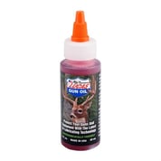 LUCAS OIL PRODUCTS - GUN OIL