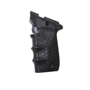 TANDEMKROSS - S&W SW22 VICTORY 'HIVEGRIP'