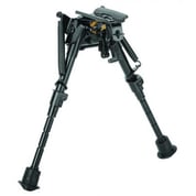 CALDWELL SHOOTING SUPPLIES - XLA PIVOT BIPODS®
