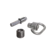 LUTH-AR LLC - AR-15 GROVTEC HEAVY DUTY PUSH BUTTON SWIVEL ASSEMBLY