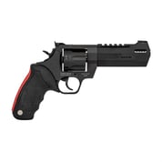TAURUS - RAGING HUNTER 357 MAGNUM/38 SPECIAL REVOLVER