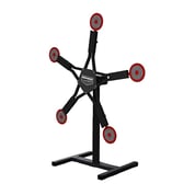 BIRCHWOOD CASEY - TEXAS STAR PLINKING TARGET