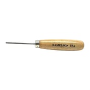U.J. RAMELSON - VEINER LINE RESTORATION GUN STOCK TOOLS