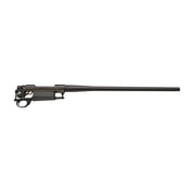 HOWA - M1500 7MM-08 REMINGTON STANDARD BARRELED ACTION