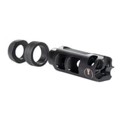 ULTRADYNE USA - AR-15 PULSE COMPENSATOR 5.56MM