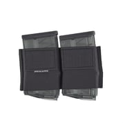 SPIRITUS SYSTEMS - RIFLE MAGAZINE INSERT, DOUBLE HK 417