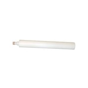 SINCLAIR INTERNATIONAL - Sinclair T/C Rod Guide, 17 Ackley Hornet