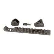 MIDWEST INDUSTRIES, INC. - HENRY X5 45/70 GHOST RING RAILS