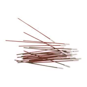 SWAB-ITS BY SUPERBRUSH - GUN-TIPS