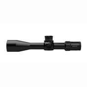 KAHLES - K525I 5-25X56MM FFP ILLUMINATED RIFLE SCOPES