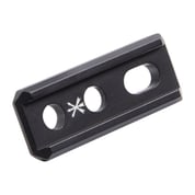 UNITY TACTICAL - FUSION M-LOK ADAPTER