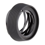 SONS OF LIBERTY GUN WORKS - DELTA RING ASSEMBLY FOR AR-15