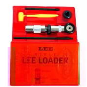 LEE PRECISION - LOADERS, RIFLE