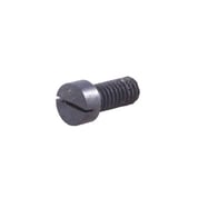 BROWNING - TOP LEVER SPRING RETAINER SCREW