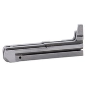 BROWNING - BOLT ASSEMBLY