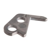 COLT - 1911 GOVERNMENT SS PLUNGER LEVER