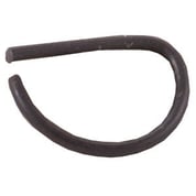 BENELLI - TRIGGER GUARD PIN SPRING