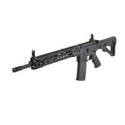 COLT - LE6920-FBP2 CARBINE 5.56MM RIFLE