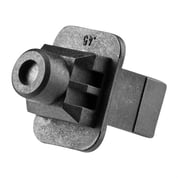 HECKLER & KOCH - USP LOCKING PLATE, USP45, 10RD.