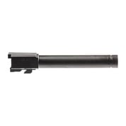 HECKLER & KOCH - USP BARREL, USP .45EXPERT