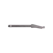 RUGER - HAMMER STRUT, SS