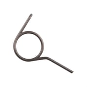 BERETTA USA - SLIDE STOP SPRING PX4