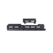 SAMSON MANUFACTURING CORP - HANDGUARD UNIVERSAL FOR AK-47