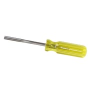 BROWNELLS - YOKE/CRANE REAMER