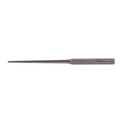 BROWNELLS - GUNSMITH'S ALIGNMENT PINS