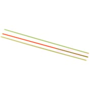 MOUNTING SOLUTIONS PLUS - FIBER OPTIC SIGHT RODS