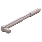 GLOCK - FIRING PIN FOR G20;21;29;30;36;40;41
