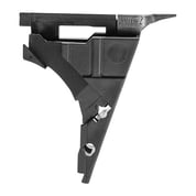GLOCK - Trigger Housing w/Ejector, Gen 4