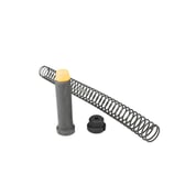 ANGSTADT ARMS, LLC - AR-15 9MM BUFFER KIT