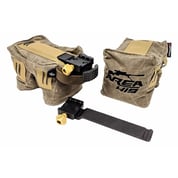 AREA 419 - THE RAILCHANGER KIT