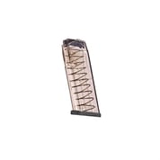ELITE TACTICAL SYSTEMS GROUP - 10MM MAGAZINES FOR GLOCK®20/29/40