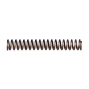 SONS OF LIBERTY GUN WORKS - FRONT SIGHT SPRING FOR AR-15