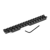 EGW - REMINGTON 541 SCOPE BASES