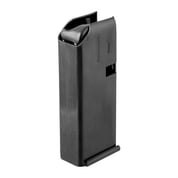 METALFORM - AR-15 10RD MAGAZINE 9MM