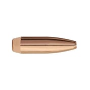 SIERRA BULLETS, INC. - GAMEKING 30 CALIBER (.308") HOLLOW POINT BOAT TAIL RIFLE BULLETS