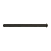 SMITH & WESSON - RECOIL SPRING GUIDE