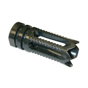 YANKEE HILL MACHINE CO., INC. - AR-15 PHANTOM 5C2 FLASH SUPPRESSOR 22 CAL