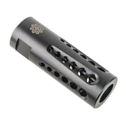 NEXT LEVEL ARMAMENT - RUGER AMERICAN  NLX-11 BUSHMASTER BRAKE