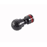 SCATTERGUN TECHNOLOGY - REMINGTON 870/100/1187 DOME HEAD SAFETY BLUED