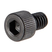 BROWNELLS - AR-15 BOLT CARRIER GAS KEY SCREWS