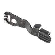 GLOCK - SLIDE STOP LEVER & SPRING FOR GLOCK® 48/43X