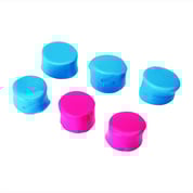 WALKERS GAME EAR - MOLDABLE SILICONE EAR PLUGS