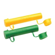 CVA - PYRODEX PELLET MAGNUM SPEEDLOADER