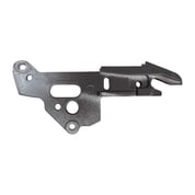 BROWNING - MECHANISM HOUSING, MATTE