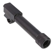 SIG SAUER, INC. - SIG 938 9MM THREADED BARREL